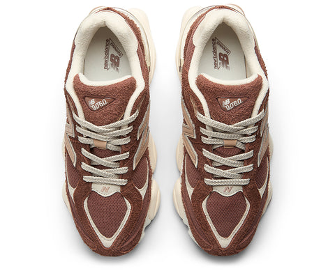 New Balance 9060 Rich Oak CAST/BJ - U9060CCC-140