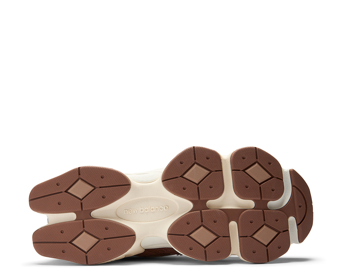 New Balance 9060 Rich Oak CAST/BJ - U9060CCC-140