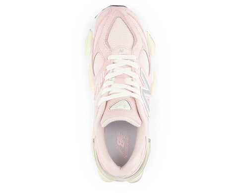 New Balance 9060 Crystal Shell Pink RS/CZ - U9060CSP-290