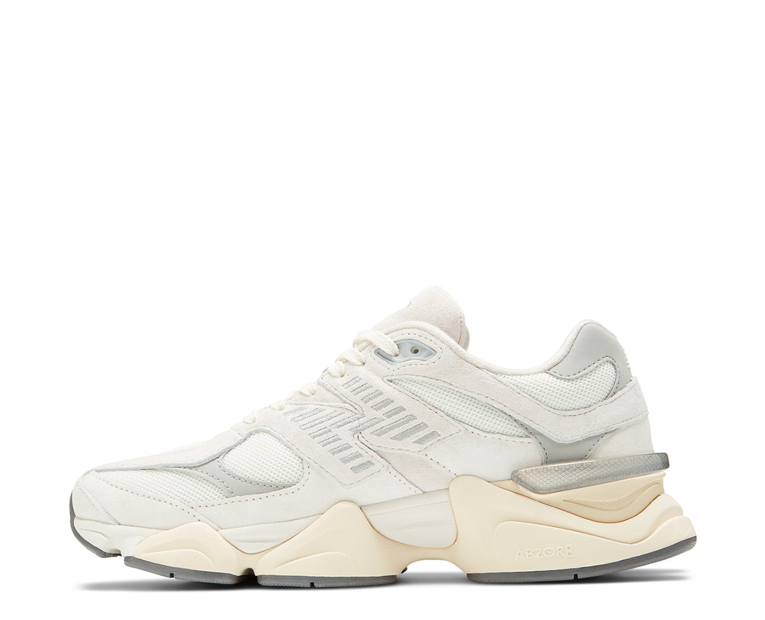 New Balance 9060 Sea Salt White BJ/PRAT - U9060ECA-415