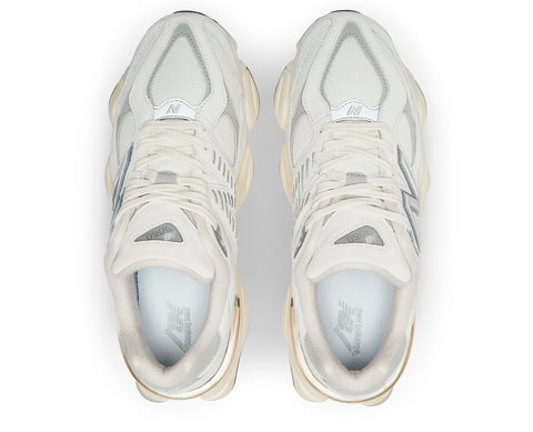 New Balance 9060 Sea Salt White BJ/PRAT - U9060ECA-415