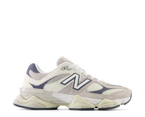 New Balance 9060 Moonrock Linen CZ/BJ - U9060EEB-375