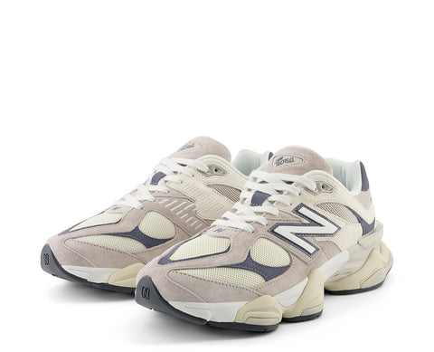 New Balance 9060 Moonrock Linen CZ/BJ - U9060EEB-375