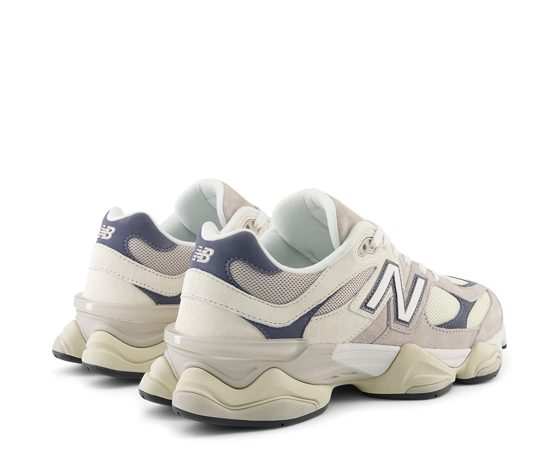 New Balance 9060 Moonrock Linen CZ/BJ - U9060EEB-375