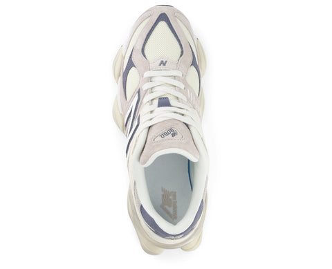 New Balance 9060 Moonrock Linen CZ/BJ - U9060EEB-375