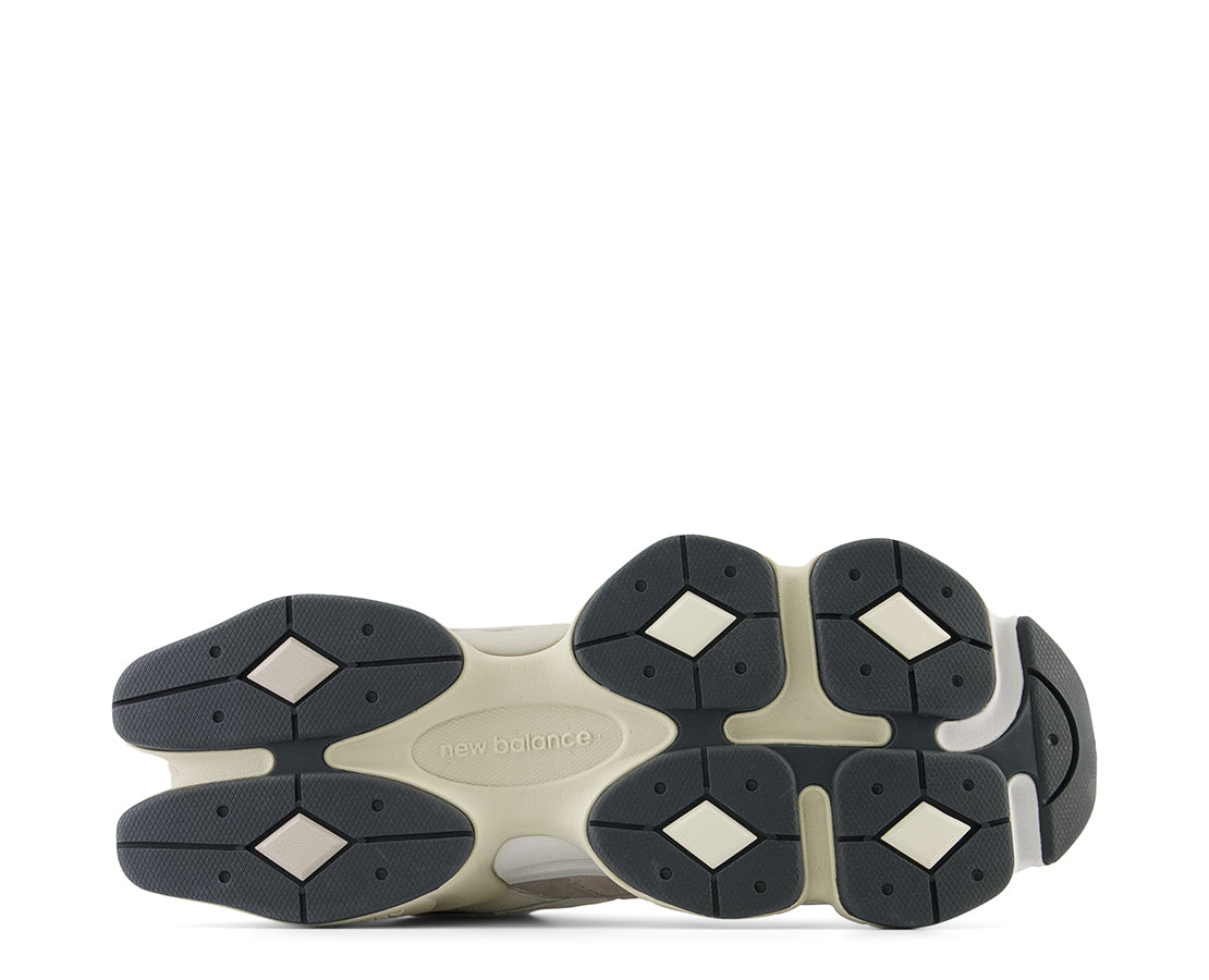 New Balance 9060 Moonrock Linen CZ/BJ - U9060EEB-375