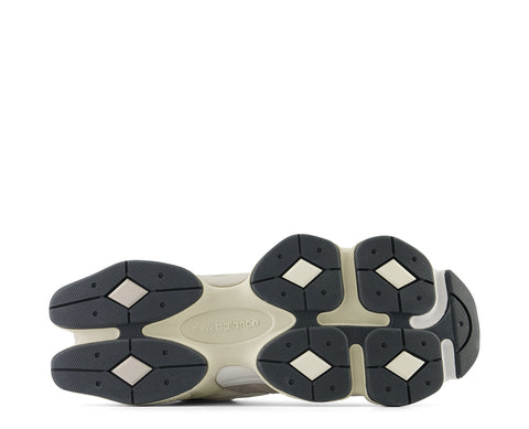 New Balance 9060 Moonrock Linen CZ/BJ - U9060EEB-375