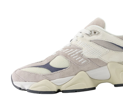 New Balance 9060 Moonrock Linen CZ/BJ - U9060EEB-375