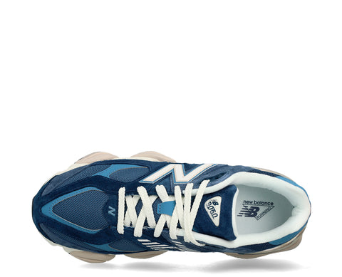 New Balance 9060 Vintage Indigo MAR - U9060EEF-205