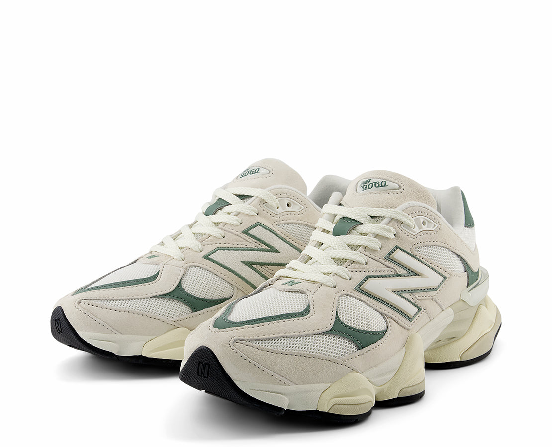 New Balance 9060 Dark Juniper BJ/VD - U9060EEI-88