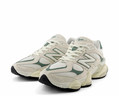 New Balance 9060 Dark Juniper BJ/VD - U9060EEI-88