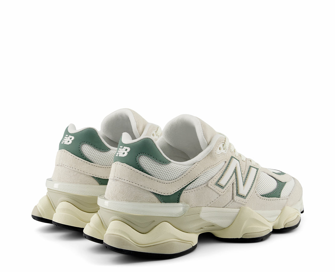 New Balance 9060 Dark Juniper BJ/VD - U9060EEI-88