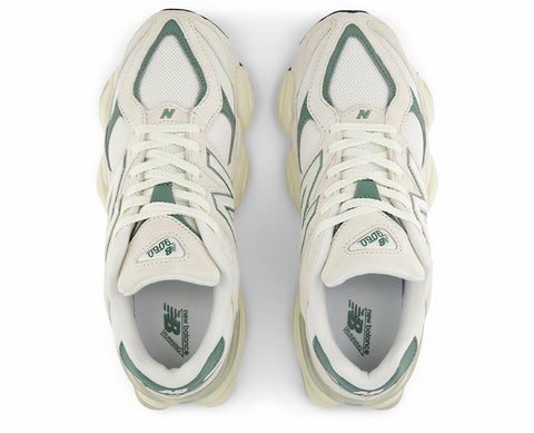 New Balance 9060 Dark Juniper BJ/VD - U9060EEI-88