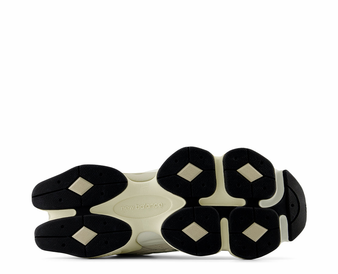 New Balance 9060 Dark Juniper BJ/VD - U9060EEI-88