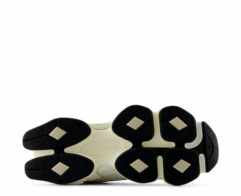 New Balance 9060 Dark Juniper BJ/VD - U9060EEI-88