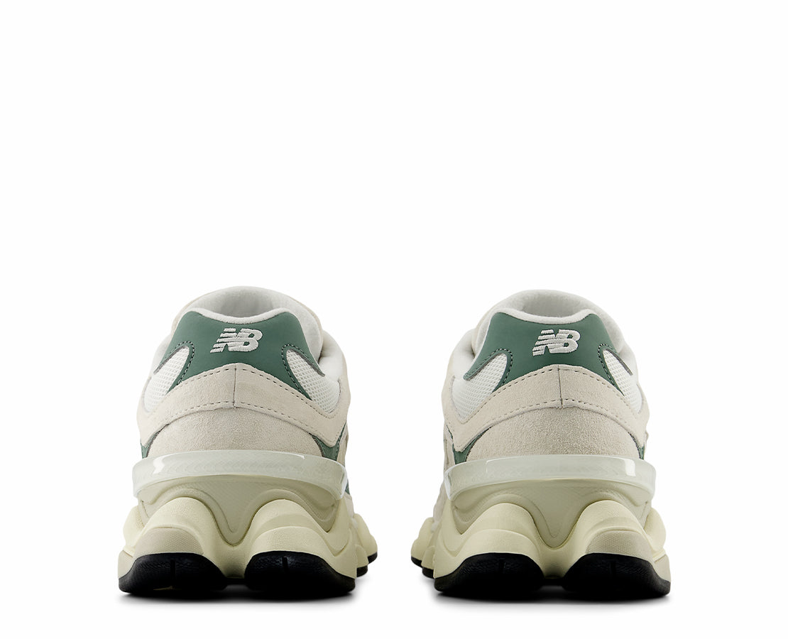 New Balance 9060 Dark Juniper BJ/VD - U9060EEI-88