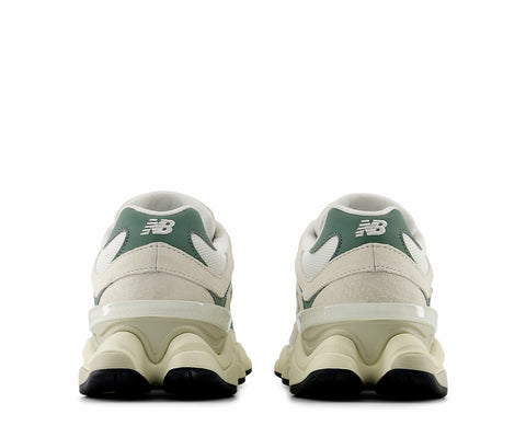 New Balance 9060 Dark Juniper BJ/VD - U9060EEI-88