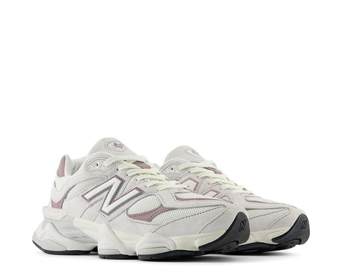 New Balance 9060 Grey Matter CZ/RX - U9060EEJ-507