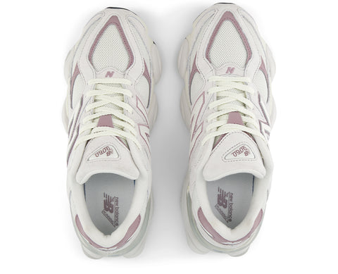 New Balance 9060 Grey Matter CZ/RX - U9060EEJ-507