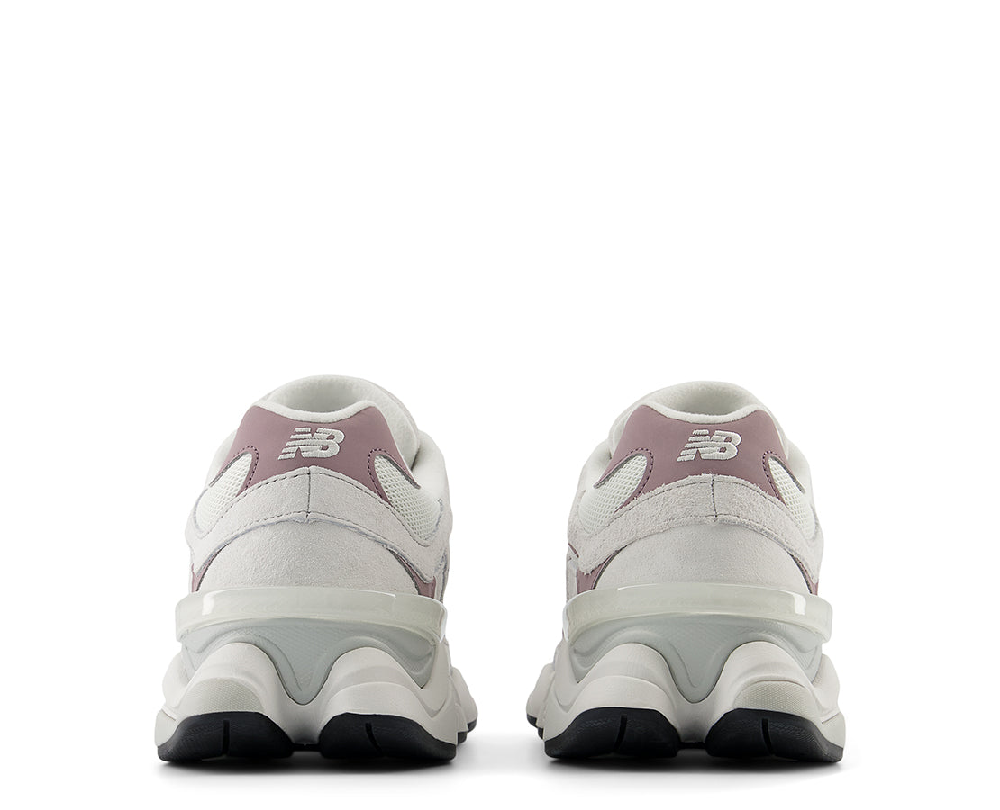 New Balance 9060 Grey Matter CZ/RX - U9060EEJ-507