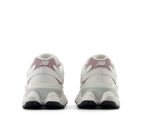 New Balance 9060 Grey Matter CZ/RX - U9060EEJ-507
