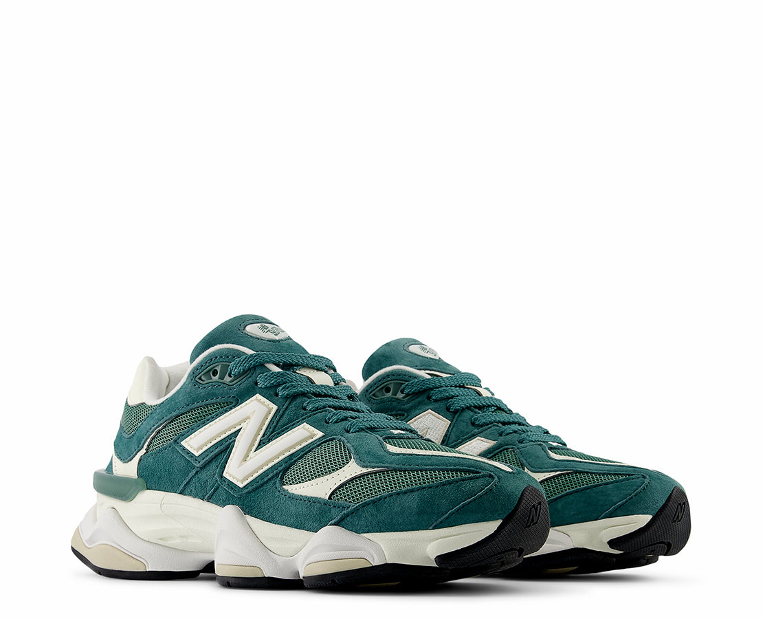 New Balance 9060 New Spruce VD/BJ - U9060EEK-443