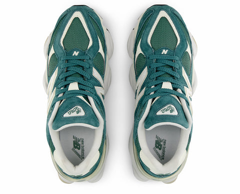 New Balance 9060 New Spruce VD/BJ - U9060EEK-443