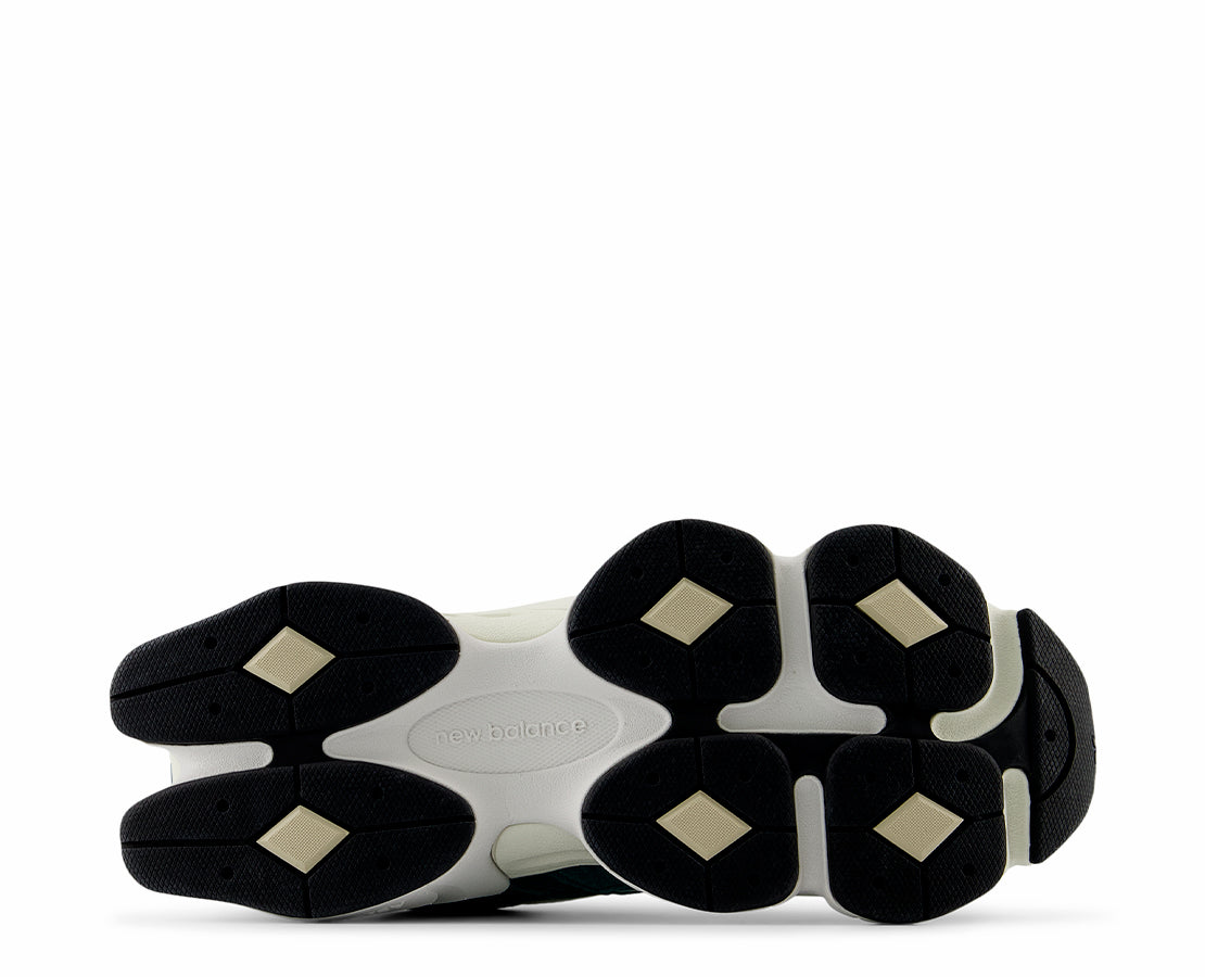 New Balance 9060 New Spruce VD/BJ - U9060EEK-443