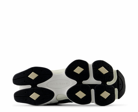 New Balance 9060 New Spruce VD/BJ - U9060EEK-443