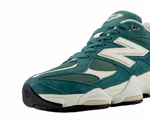 New Balance 9060 New Spruce VD/BJ - U9060EEK-443