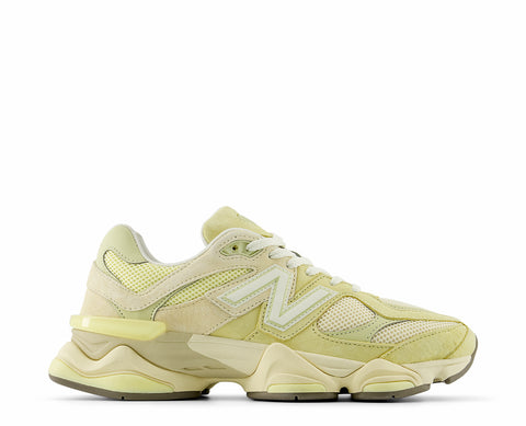 New Balance 9060 Moonbeam AM - U9060EEN-2