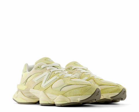 New Balance 9060 Moonbeam AM - U9060EEN-2