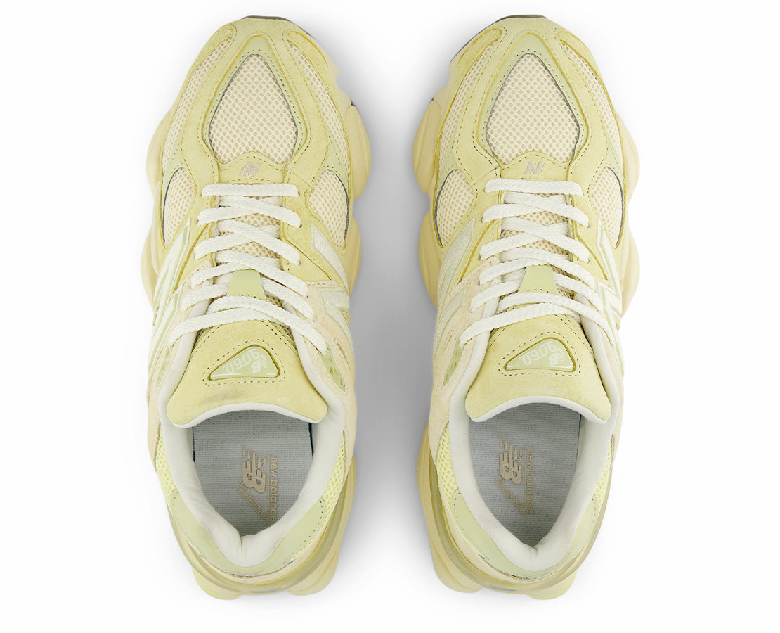 New Balance 9060 Moonbeam AM - U9060EEN-2
