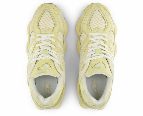New Balance 9060 Moonbeam AM - U9060EEN-2