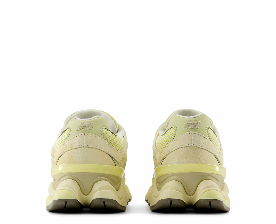 New Balance 9060 Moonbeam AM - U9060EEN-2