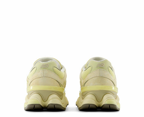 New Balance 9060 Moonbeam AM - U9060EEN-2