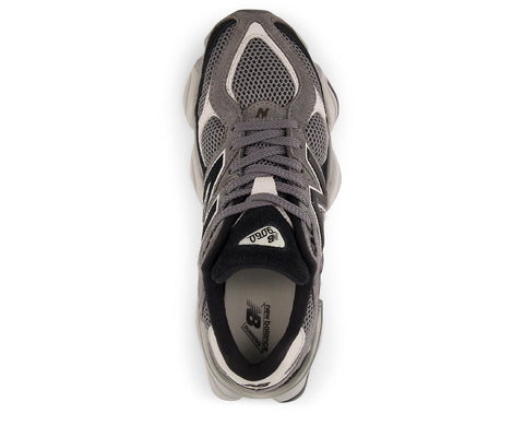 New Balance 9060 Black Castlerock ANT/PR - U9060ERA-22