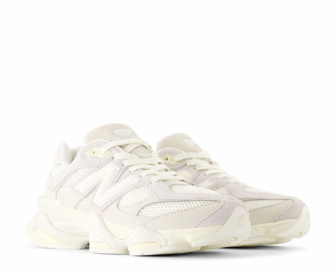 New Balance 9060 Angora Sea Salt BJ/CZ - U9060ERB-83
