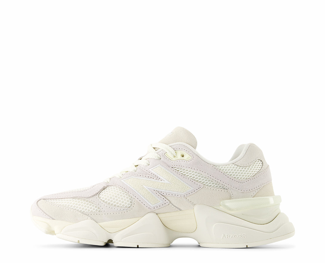 New Balance 9060 Angora Sea Salt BJ/CZ - U9060ERB-83