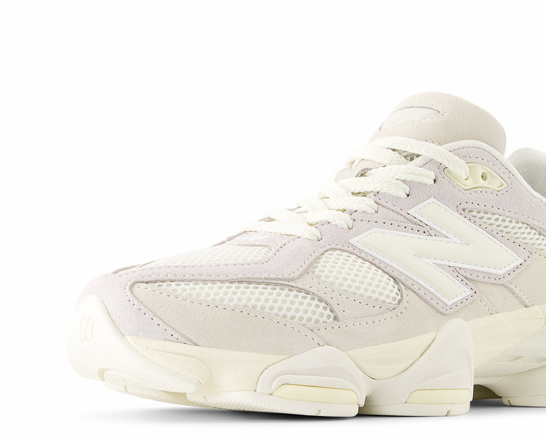 New Balance 9060 Angora Sea Salt BJ/CZ - U9060ERB-83