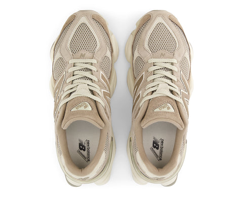 New Balance 9060 Arid Stone Mushroom CAST/BJ - U9060ERC-140