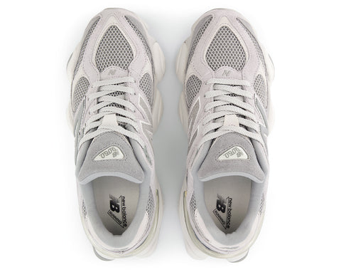 New Balance 9060 Slate Grey CZ - U9060ERD-158
