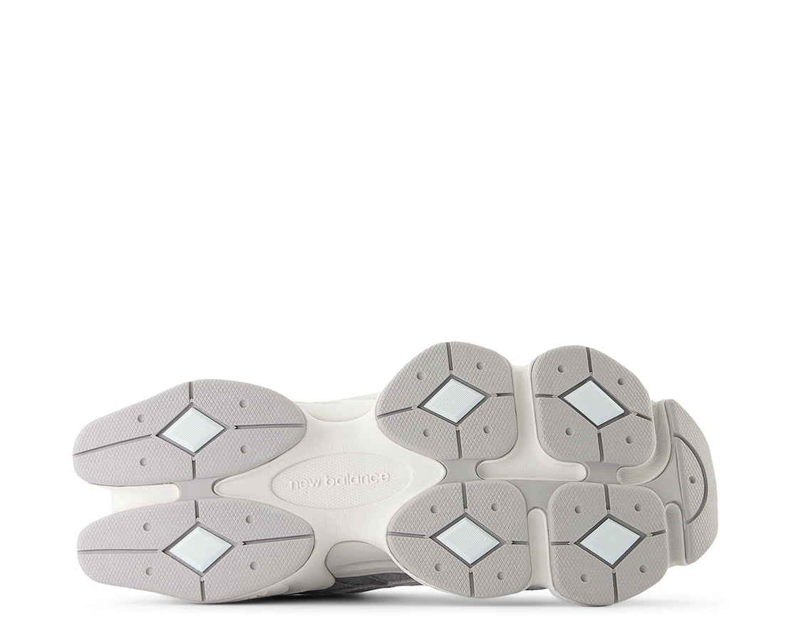 New Balance 9060 Slate Grey CZ - U9060ERD-158