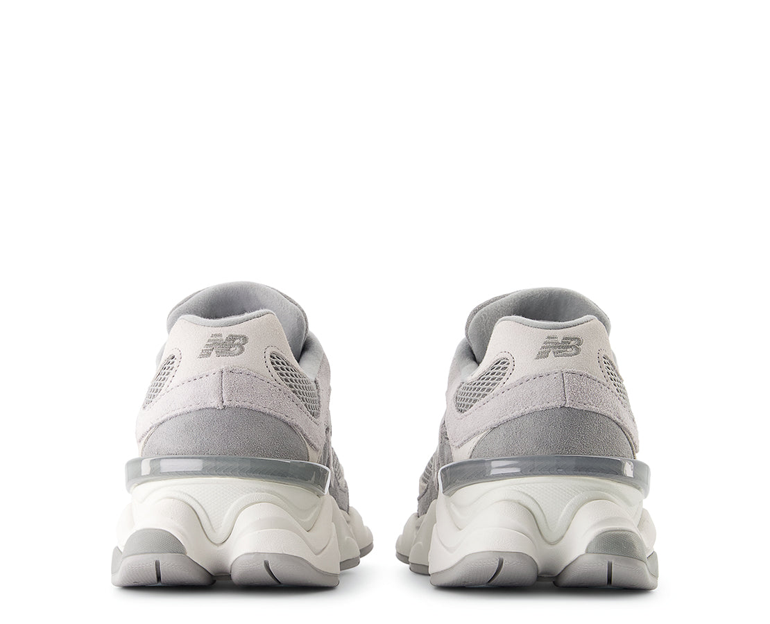 New Balance 9060 Slate Grey CZ - U9060ERD-158
