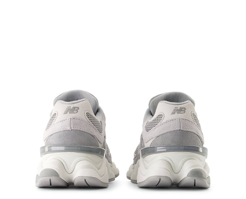 New Balance 9060 Slate Grey CZ - U9060ERD-158
