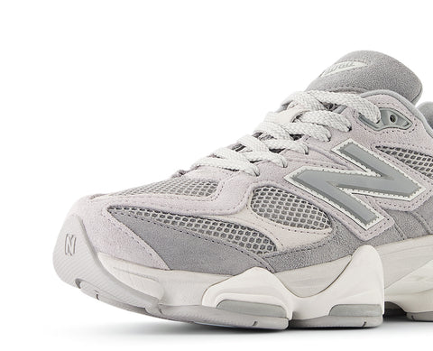 New Balance 9060 Slate Grey CZ - U9060ERD-158