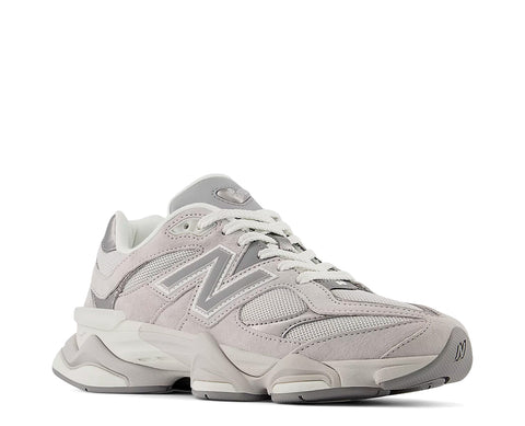 New Balance 9060  CZ - U9060ERG-158