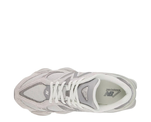 New Balance 9060  CZ - U9060ERG-158