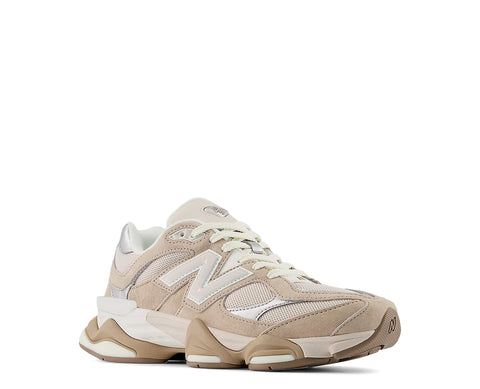 New Balance 9060 Driftwood BJ/PRAT - U9060ERM-415