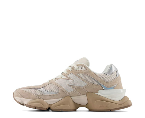 New Balance 9060 Driftwood BJ/PRAT - U9060ERM-415
